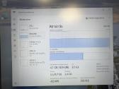 Dell G3 - nuotraukos Nr. 8