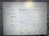 Dell G3 - nuotraukos Nr. 9
