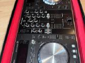 Pioneer R1 Dj pultas - nuotraukos Nr. 4