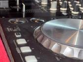 Pioneer R1 Dj pultas - nuotraukos Nr. 5