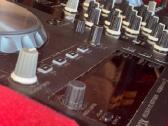 Pioneer R1 Dj pultas - nuotraukos Nr. 6