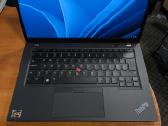 Thinkpad L14 Ryzen 3 7330u 16/512gb 24 Mėn garanti