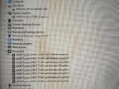 Thinkpad L14 Ryzen 3 7330u 16/512gb 24 Mėn garanti - nuotraukos Nr. 5