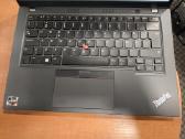 Thinkpad L14 Ryzen 3 7330u 16/512gb 24 Mėn garanti - nuotraukos Nr. 2