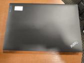 Thinkpad L14 Ryzen 3 7330u 16/512gb 24 Mėn garanti - nuotraukos Nr. 3