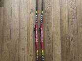 Peltonen Supra-x Wcr Nanocarbon Cold 181cm Skate - nuotraukos Nr. 3