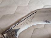 Kukri peilis - nuotraukos Nr. 3