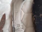Kukri peilis - nuotraukos Nr. 9