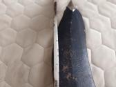 Kukri peilis - nuotraukos Nr. 10