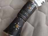 Kukri peilis - nuotraukos Nr. 13