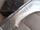 Kukri peilis - nuotraukos Nr. 14