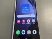 Samsung galaxy Z Fold 5 12/512gb su garantija