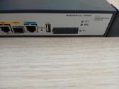 Maršrutizatorius Hp Msr958 - nuotraukos Nr. 2