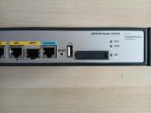 Maršrutizatorius Hp Msr958 - nuotraukos Nr. 4