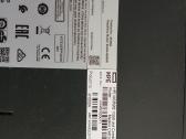 Maršrutizatorius Hp Msr958 - nuotraukos Nr. 5