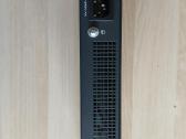 Maršrutizatorius Hp Msr958 - nuotraukos Nr. 6