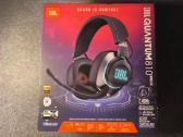 Jbl Quantum 810