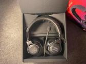 Jbl Quantum 810 - nuotraukos Nr. 2