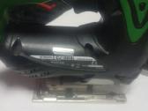 Hikoki(hitachi) 18v ir 36v irankiai - nuotraukos Nr. 6
