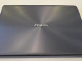 Asus Vivobook s15 15.6, 16gb RAM, 256gb, i5 8250u