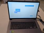Asus Vivobook s15 15.6, 16gb RAM, 256gb, i5 8250u - nuotraukos Nr. 3
