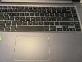 Asus Vivobook s15 15.6, 16gb RAM, 256gb, i5 8250u - nuotraukos Nr. 4