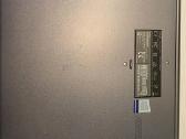 Asus Vivobook s15 15.6, 16gb RAM, 256gb, i5 8250u - nuotraukos Nr. 6