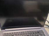 Asus Vivobook s15 15.6, 16gb RAM, 256gb, i5 8250u - nuotraukos Nr. 7