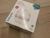 Philips Avent pientraukis - nuotraukos Nr. 2