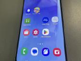 Samsung Galaxy A55 5G 8/256gb Naudotas,garantij