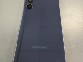 Samsung Galaxy A55 5G 8/256gb Naudotas,garantij - nuotraukos Nr. 2