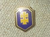 Ženkliukas Policijos