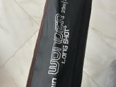Delphin Wonder Ls+ Carp Rod