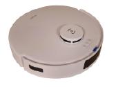 Ecovacs Deebot N20 Pro Plus robotas dulkių siurbly - nuotraukos Nr. 4