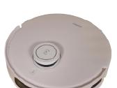 Ecovacs Deebot T10 Plus robotas dulkių siurblys - nuotraukos Nr. 4