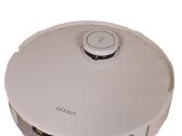 Ecovacs Deebot T10 Plus robotas dulkių siurblys - nuotraukos Nr. 5