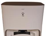 Ecovacs Deebot T10 Plus robotas dulkių siurblys - nuotraukos Nr. 6