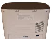 Ecovacs Deebot T10 Plus robotas dulkių siurblys - nuotraukos Nr. 7