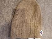 Nauja Moncler kepurė - nuotraukos Nr. 6