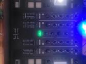 Traktor kontrol s5 - nuotraukos Nr. 2