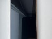 Samsung Galaxy A6