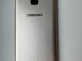Samsung Galaxy A6 - nuotraukos Nr. 2