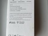 Samsung Galaxy A6 - nuotraukos Nr. 4