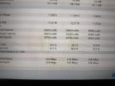 P50 15.6 Ips Touch i7-6820hq 16gb 256gb M2000m 4gb - nuotraukos Nr. 6