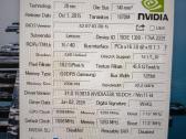 P50 15.6 Ips Touch i7-6820hq 16gb 256gb M2000m 4gb - nuotraukos Nr. 7