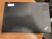 P50 15.6 Ips Touch i7-6820hq 16gb 256gb M2000m 4gb - nuotraukos Nr. 3