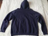 Vyriškas džemperis Adidas originals.