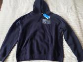 Vyriškas džemperis Adidas originals. - nuotraukos Nr. 2
