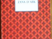 A. Levandovskis " Žana D"ark "