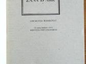 A. Levandovskis " Žana D"ark " - nuotraukos Nr. 2
